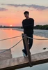 Photo de profil de D