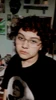 Profile picture of Jonay