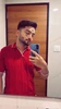 Profile picture of Nitesh