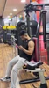 Profile picture of Nitesh
