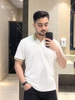 Profile picture of Nitesh