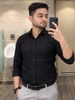 عکس پروفایل Nitesh