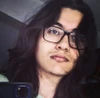 Foto de perfil de Mateo