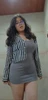 Profile picture of Sweetiee