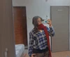 Foto de perfil de Sweetiee