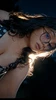 Profile picture of Sweetiee