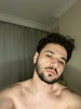 Can profil fotoğrafı