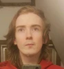 Profile picture of Loke