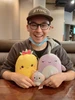 Luke 的個人照片