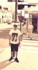 Profile picture of Aris
