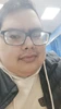Foto de perfil de Nico