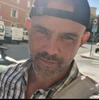 Foto de perfil de Juan