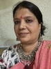 Profile picture of Renu