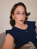 Delisiee Marias Moraes profilio nuotrauka