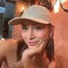 Profile picture of Kendall terry