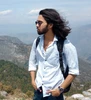 Profile picture of Soumyadeb Chakraborty