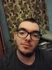 Duab profile ntawm Jack