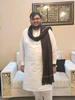 Profile picture of Behroz Hussain