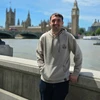 Profile picture of Josh