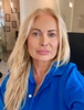 Profile picture of Alice  Bennett