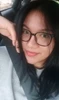 Profile picture of Farica
