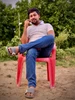 Profile picture of Sumit Sharma