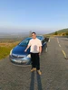 Profile picture of Leandro