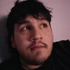 Profile picture of Jesse Hernandez