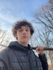 Stampa tal-profil ta' Christian