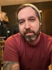 Profile picture of Austin
