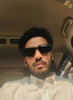Profile picture of Nush
