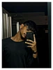 Larawan ng profile ni Aaditya raj