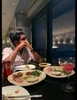 Profile picture of Sinan