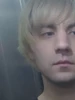 Profile picture of sukizu