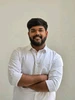 Profile picture of Sanjay
