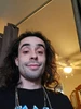 Profile picture of NikoFreeko