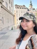 Larawan ng profile ni Ciii