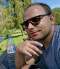 Профилна слика на Maciej