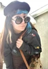 Profile picture of Brittni