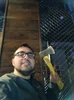 Profilbild von Michael Garand
