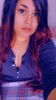 Profile picture of Vicky