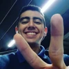 Profile picture of Sebastián