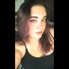 Cassie profil rasmi