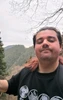 Photo de profil de Alexandre