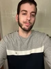 Profile picture of Zach Joseph