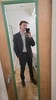 Profile picture of Joseph
