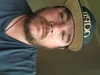 Profile picture of Sam