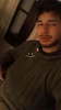 Profile picture of Gabriel
