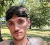Profile picture of Steven