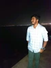 Hemanth Sai Vardhan کی پروفائل تصویر